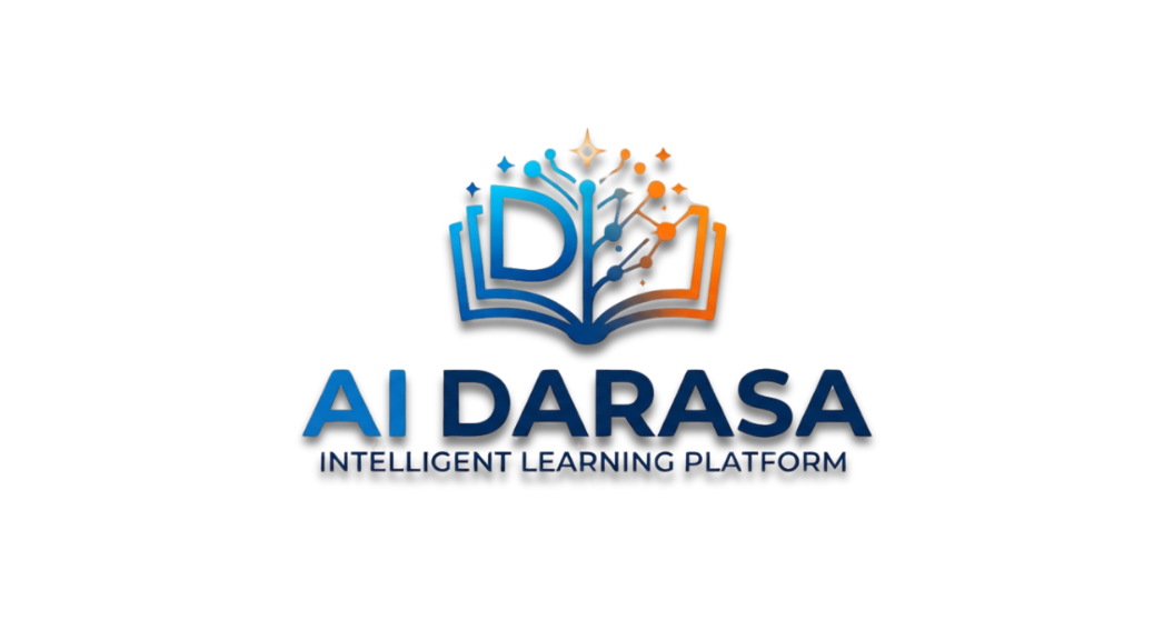 AI Darasa